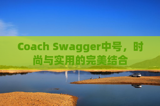 Coach Swagger中号，时尚与实用的完美结合